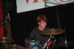 2005 11 19 billy bops 064